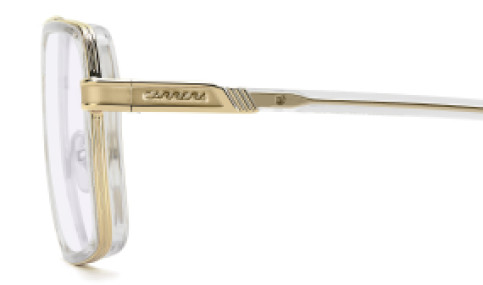 Carrera CA1146 REJ