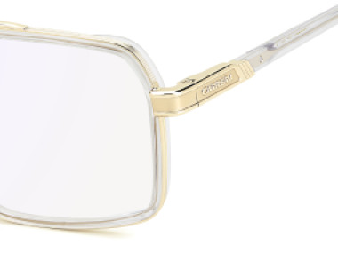 Carrera CA1146 REJ
