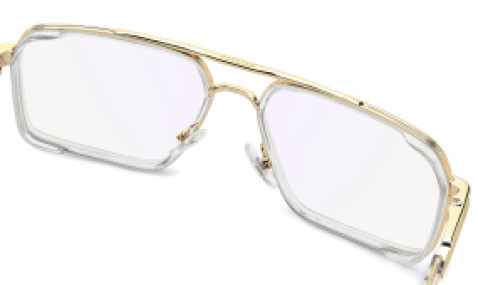 Carrera CA1146 REJ
