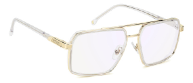 Carrera CA1146 REJ