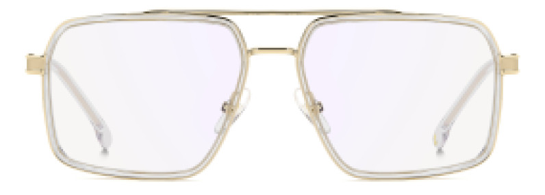 Carrera CA1146 REJ
