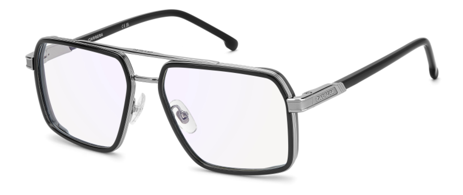 Carrera CA1146 807