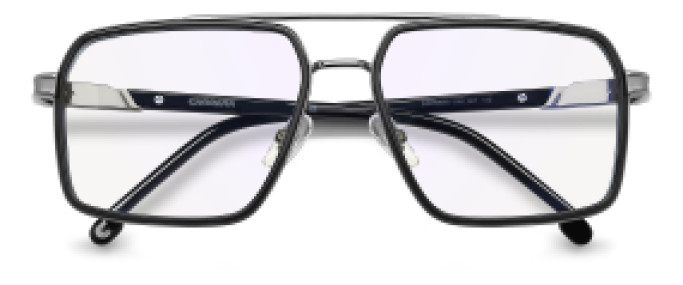 Carrera CA1146 807