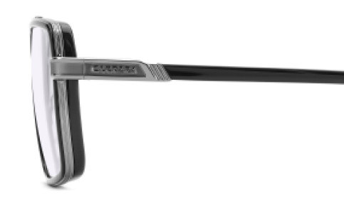 Carrera CA1146 807