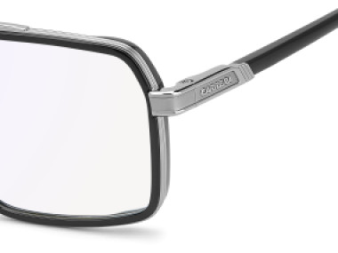 Carrera CA1146 807