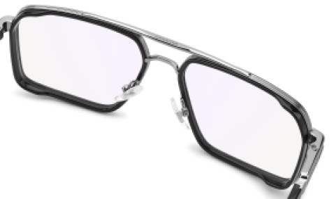 Carrera CA1146 807