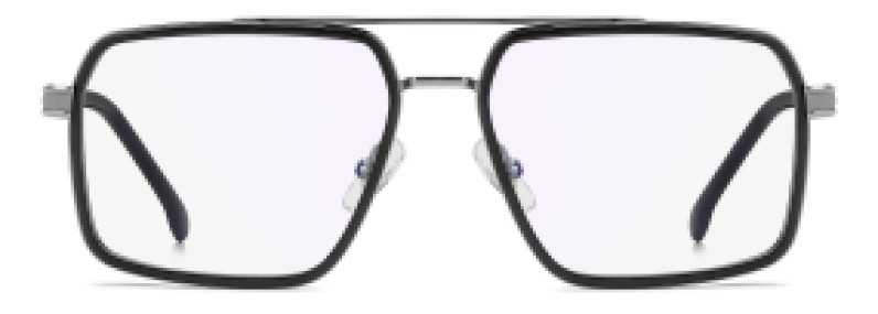 Carrera CA1146 807