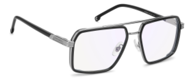Carrera CA1146 807