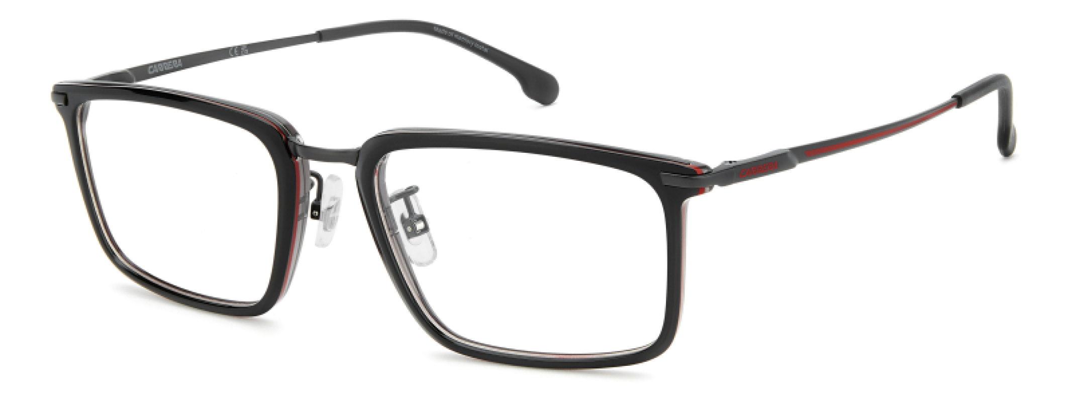 Carrera CA8935 OIT
