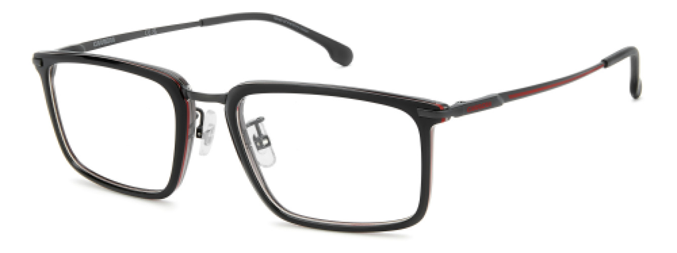 Carrera CA8935 OIT