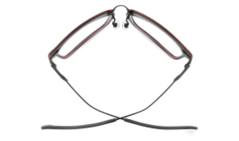 Carrera CA8935 OIT