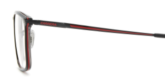 Carrera CA8935 OIT