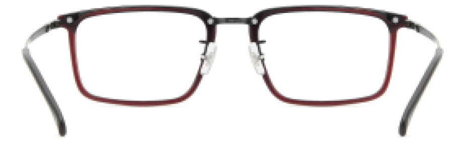 Carrera CA8935 OIT
