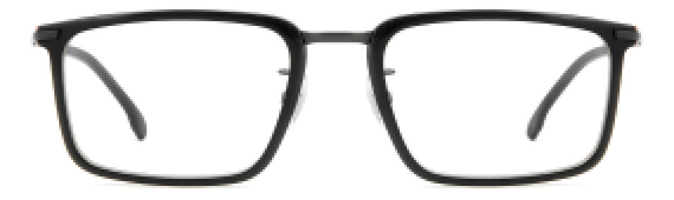 Carrera CA8935 OIT