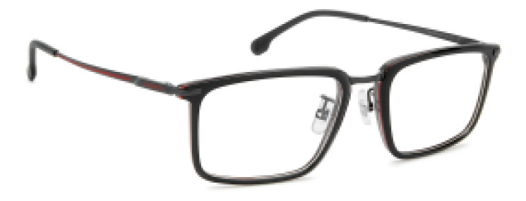 Carrera CA8935 OIT