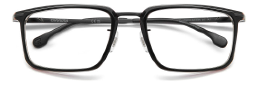 Carrera CA8935 OIT