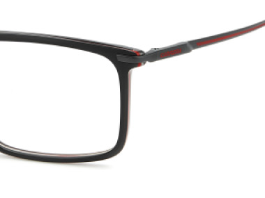 Carrera CA8935 OIT