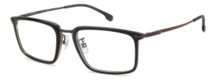 Carrera CA8935 OIT