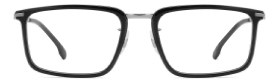 Carrera CA8935 807