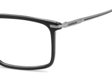 Carrera CA8935 807