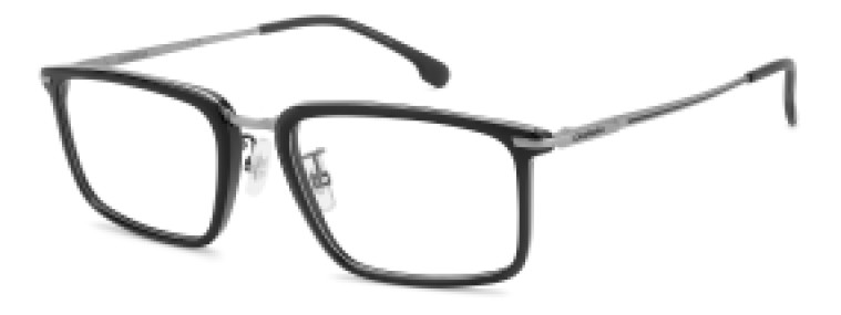 Carrera CA8935 807