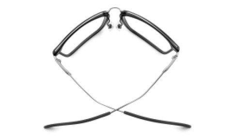 Carrera CA8935 807