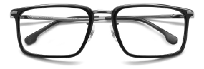 Carrera CA8935 807