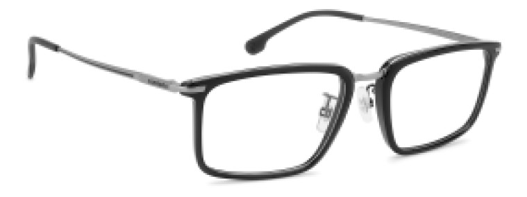 Carrera CA8935 807