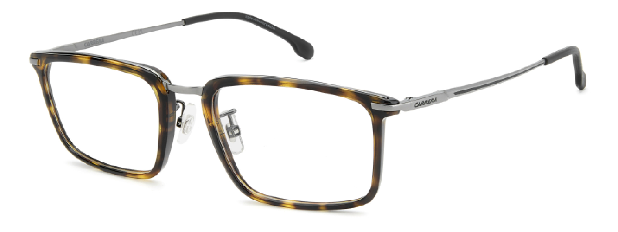 Carrera CA8935 086