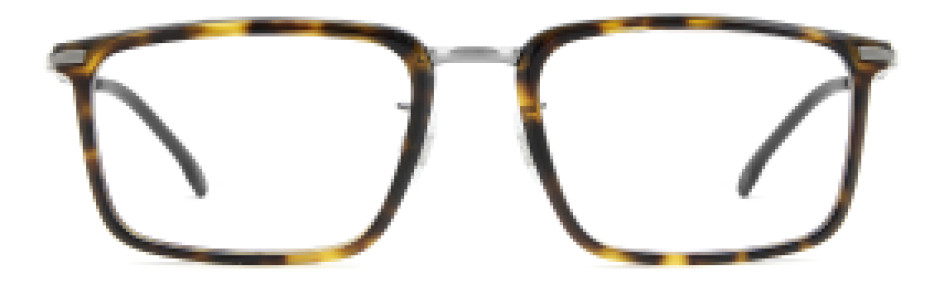 Carrera CA8935 086