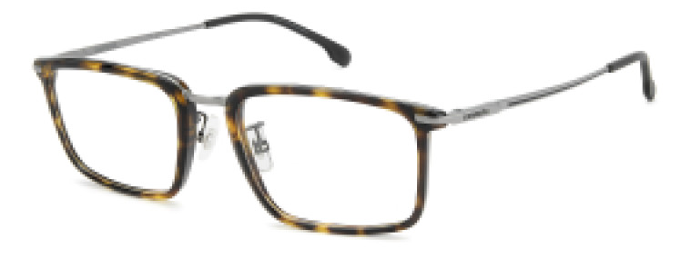 Carrera CA8935 086