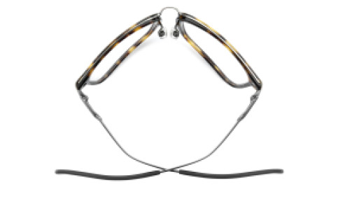Carrera CA8935 086
