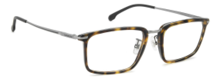 Carrera CA8935 086