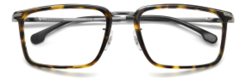 Carrera CA8935 086