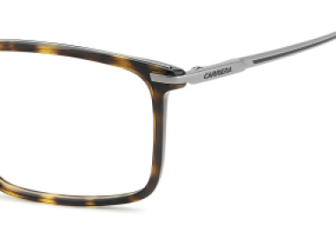 Carrera CA8935 086