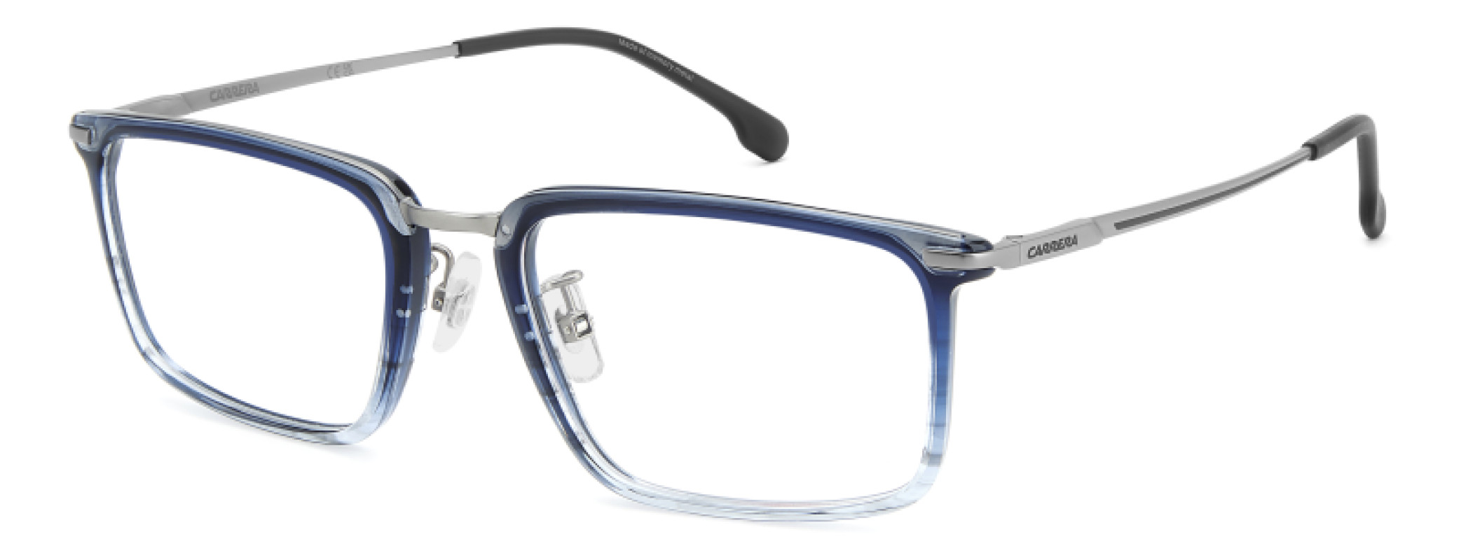 Carrera CA8935 38I