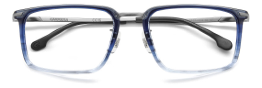 Carrera CA8935 38I