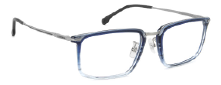 Carrera CA8935 38I
