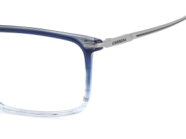 Carrera CA8935 38I