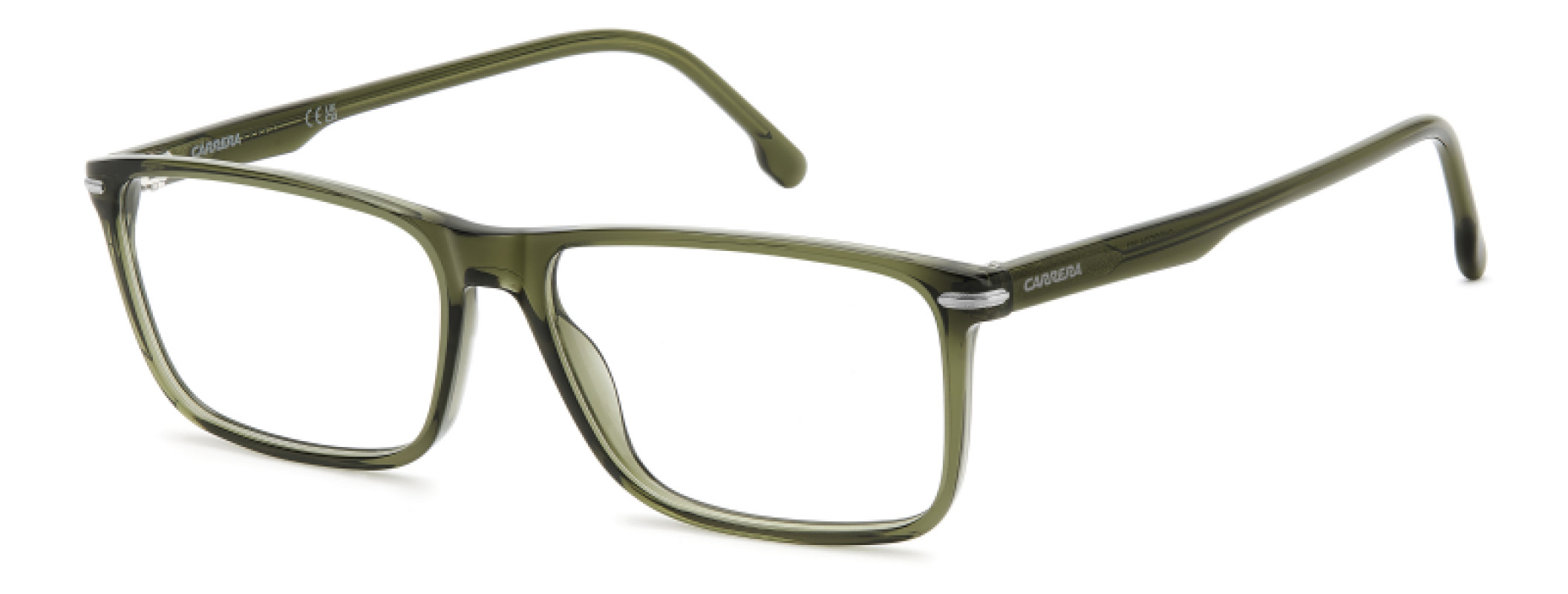 Carrera CA382 TBO