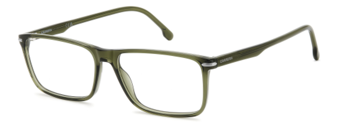 Carrera CA382 TBO