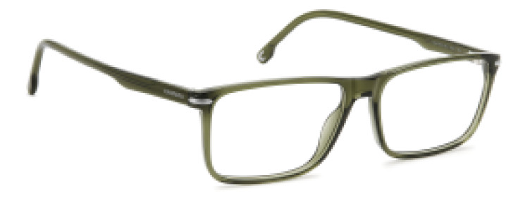 Carrera CA382 TBO