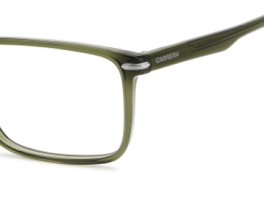 Carrera CA382 TBO