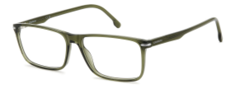 Carrera CA382 TBO