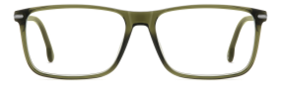 Carrera CA382 TBO