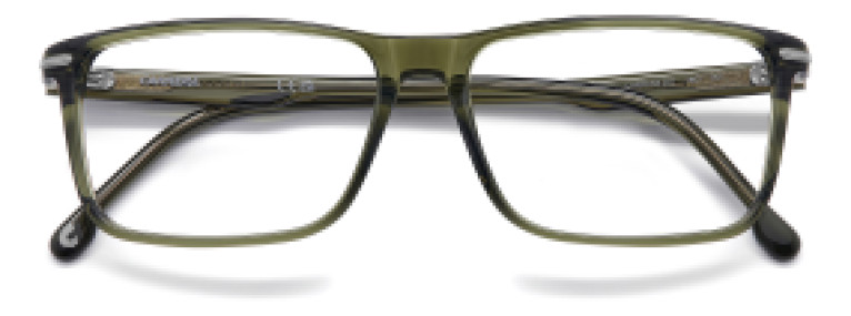 Carrera CA382 TBO