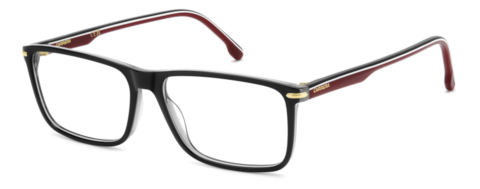Carrera CA382 OIT