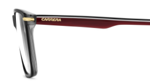 Carrera CA382 OIT