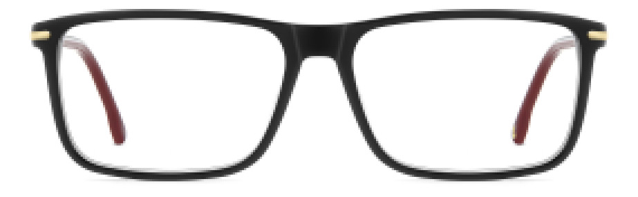 Carrera CA382 OIT