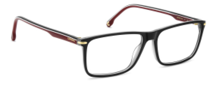 Carrera CA382 OIT